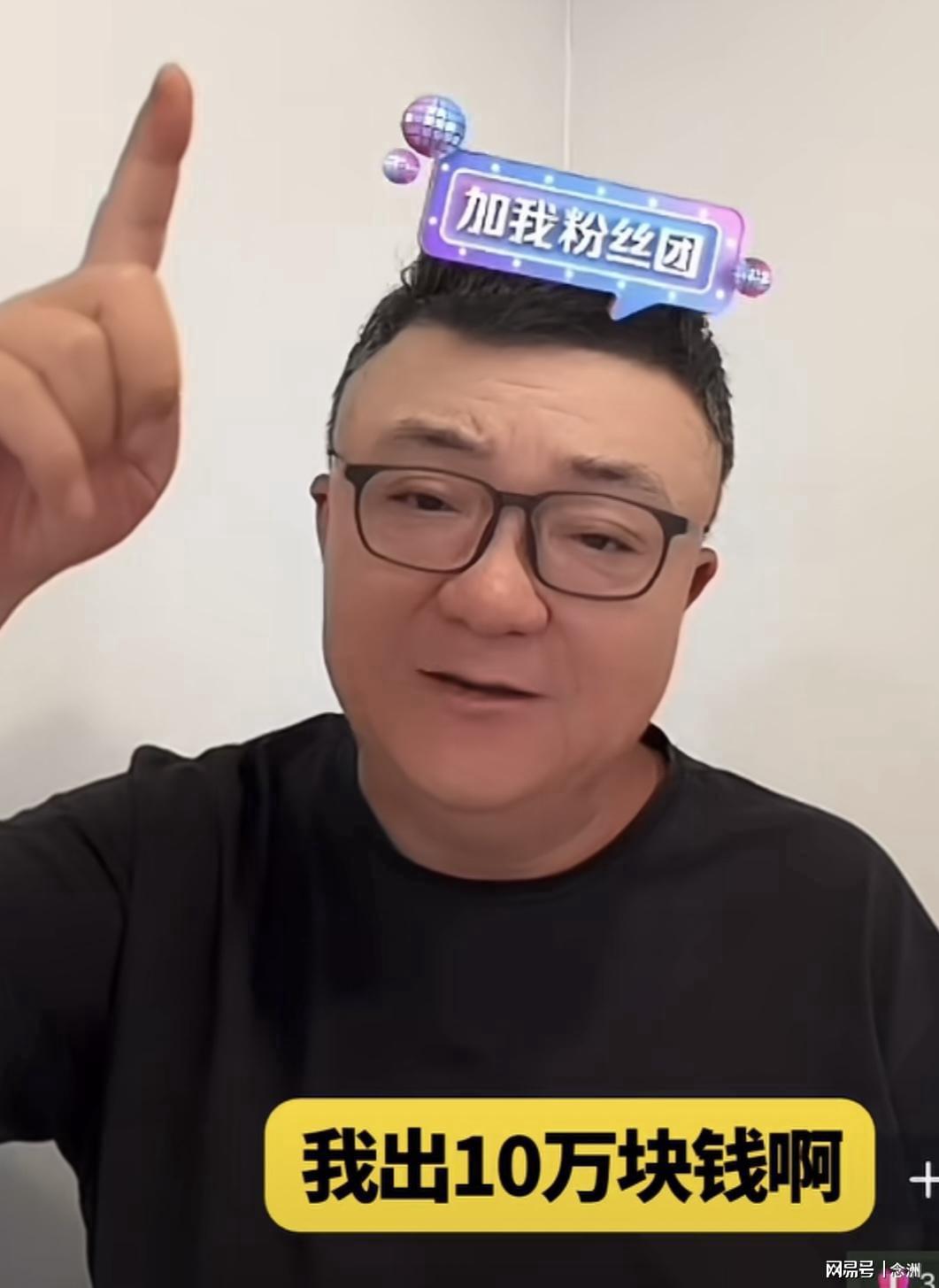 曼联全队对拉什福德回归态度曝光：此前声明令队友失望
