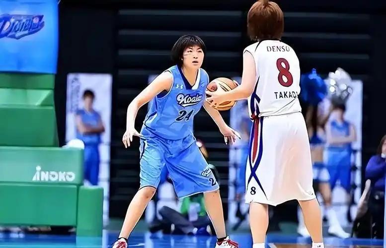 官方:乌迪内斯买断扎尼奥洛;据悉买断费500万欧