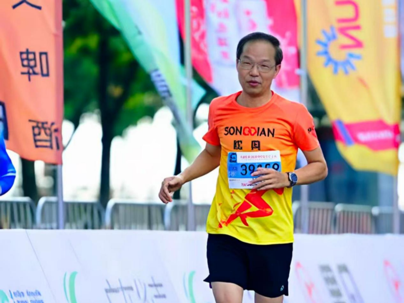 巴黎卖拉莫斯+李刚仁收入破亿，将求购阿克利乌什、迪奥曼德