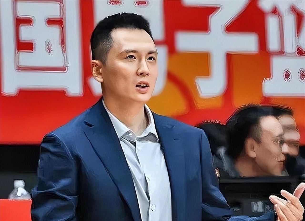 纳格尔斯曼：穆西亚拉、诺伊尔等3人将首发出战库拉索