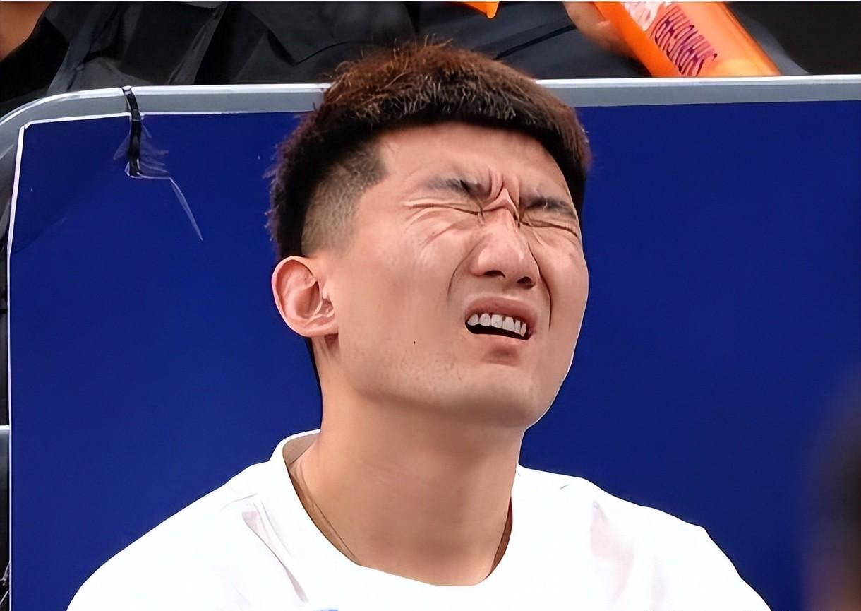 媒体人：三镇考察古斯塔沃