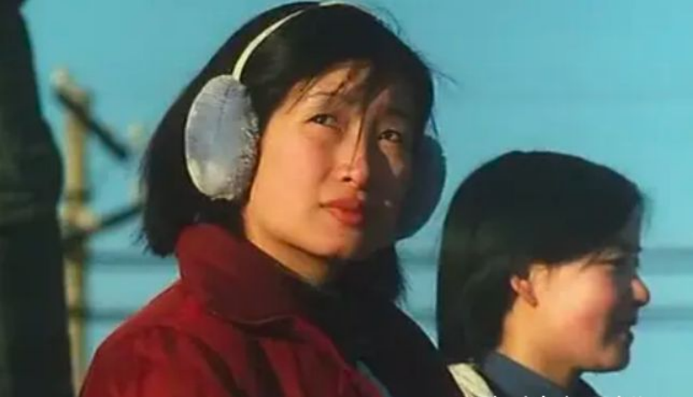 葡萄牙靠VAR淘汰克罗地亚，赛后喜忧并存，恐难敌西班牙