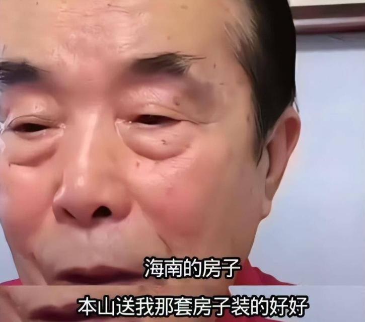 罗马诺：曼联2月就和安德雷桑托斯经纪人沟通，维韦尔了解他