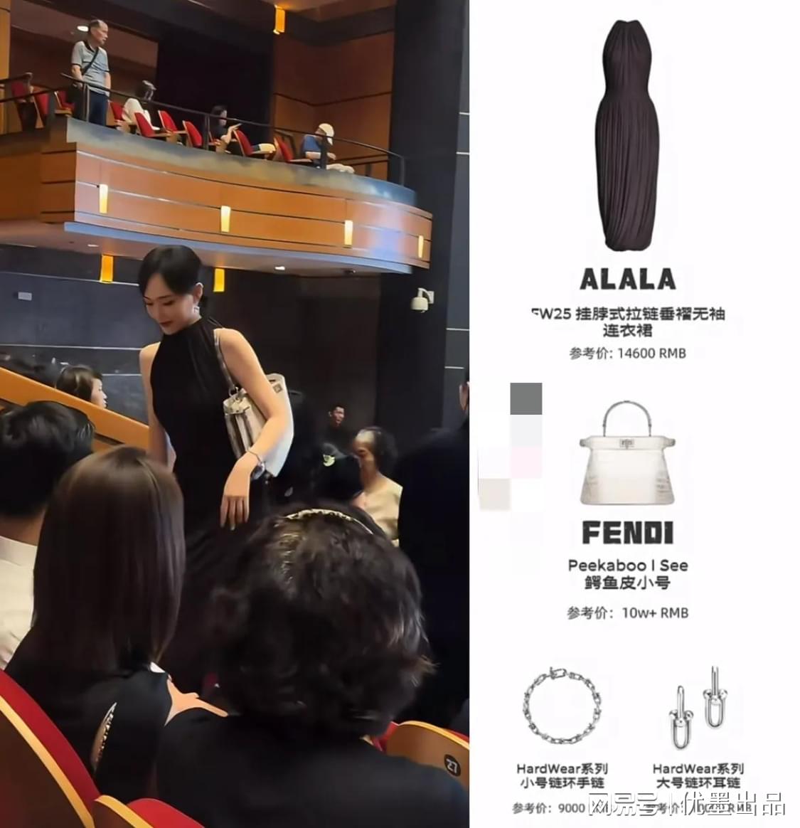 斯庞携韧性冲击美网卫冕
