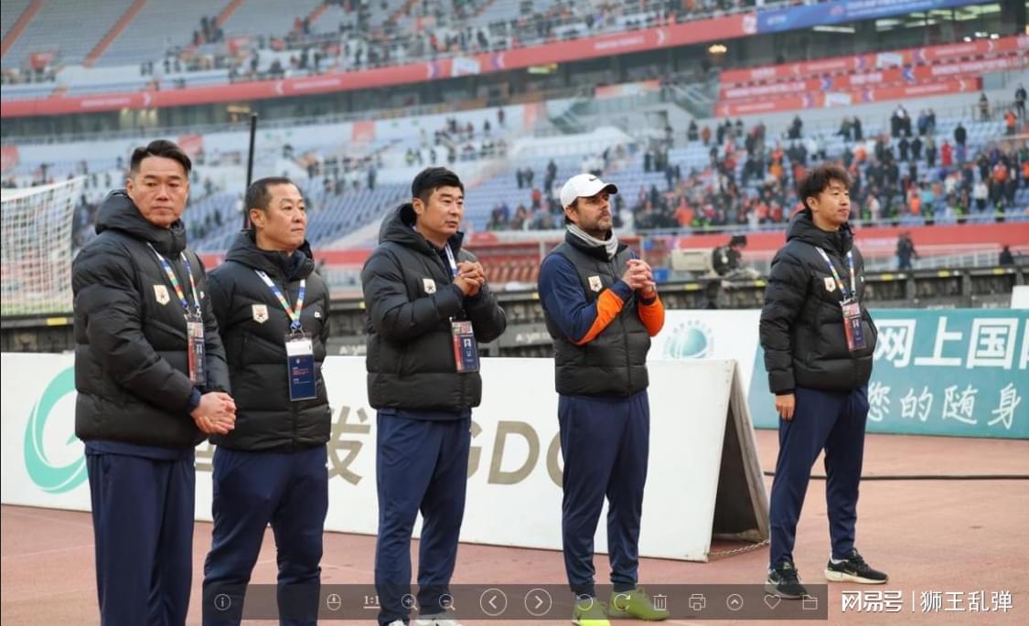 季后赛爆砍24分，猛龙续约巴雷特却丝毫不慌，被三个队友害惨