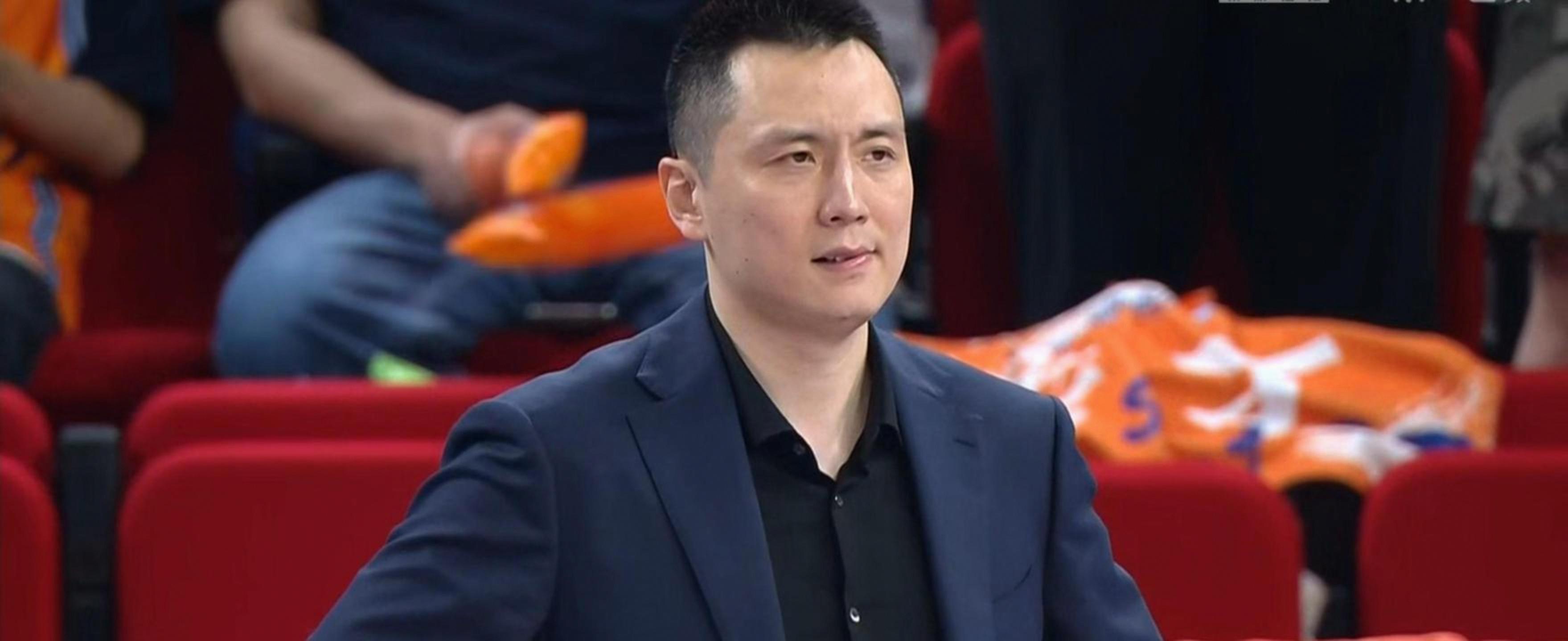 埃弗顿签下切尔西20岁边锋乔治，转会费起价1800万英镑