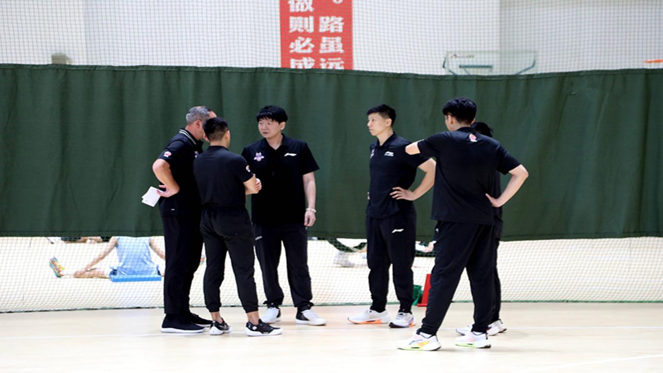 曼联全队对拉什福德回归态度曝光：此前声明令队友失望