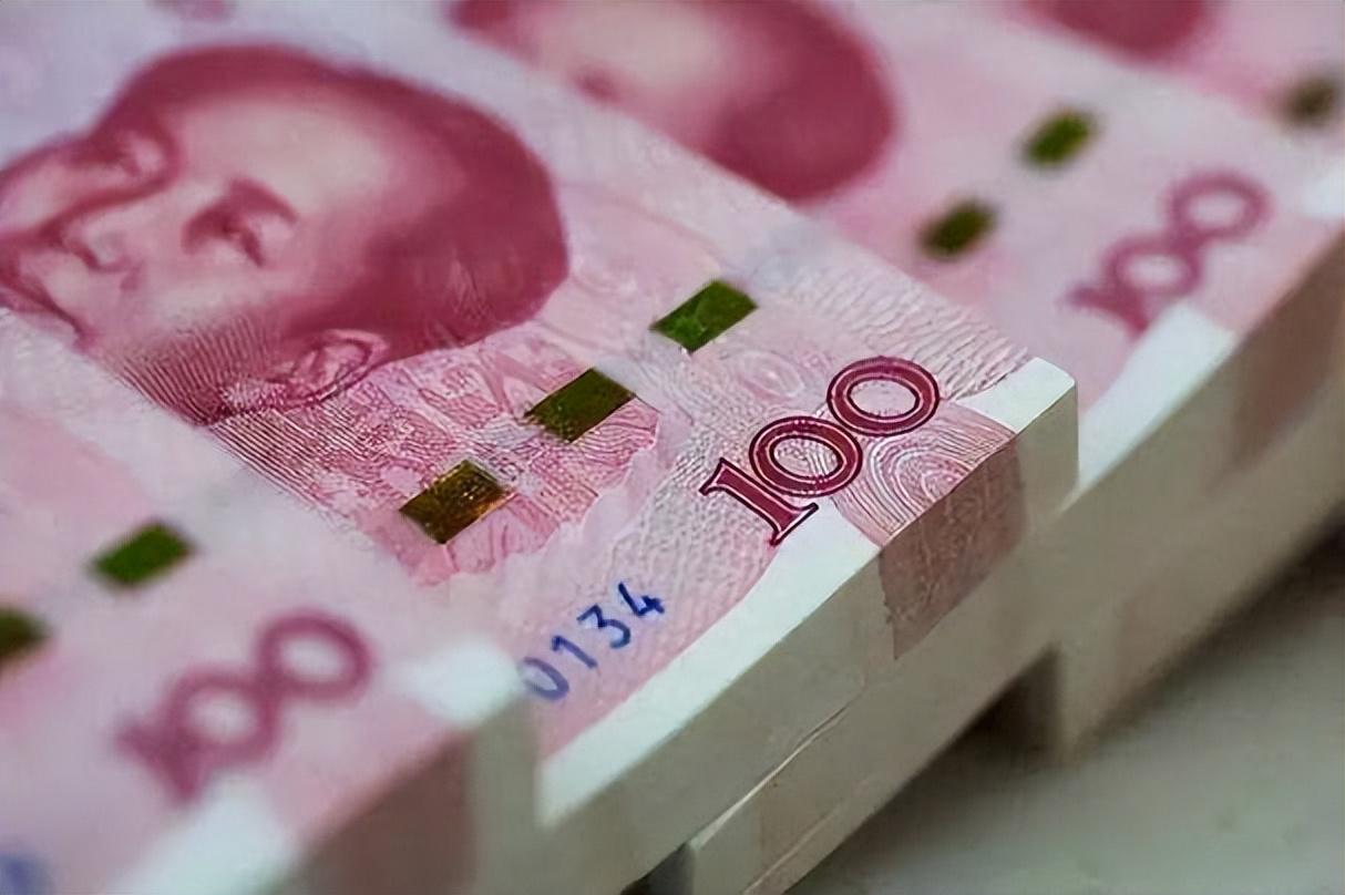 喷气机4年6200万续约蒂普曼
