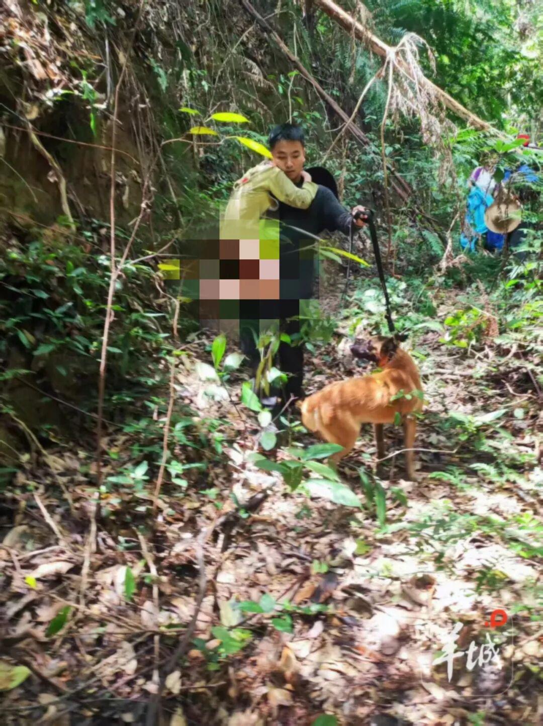 土耳其连续三期欧洲封王!申京苦练备战世预赛:27世界杯再闪耀?