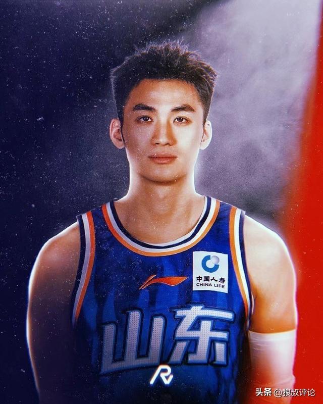 F1敲定回归无涡轮V8引擎