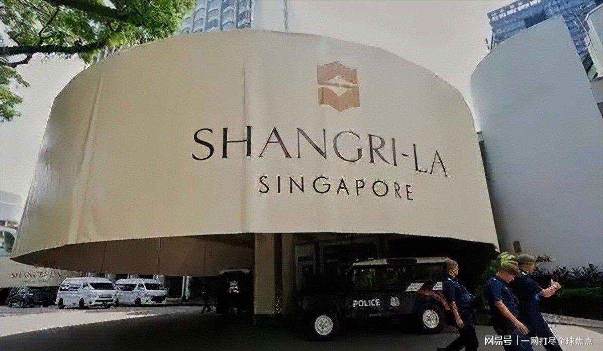 韩组合领跑LPGA陶氏锦标赛三轮