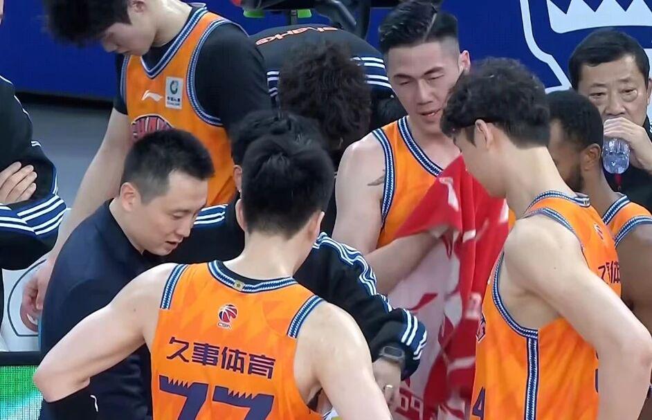 巴黎卖拉莫斯+李刚仁收入破亿，将求购阿克利乌什、迪奥曼德