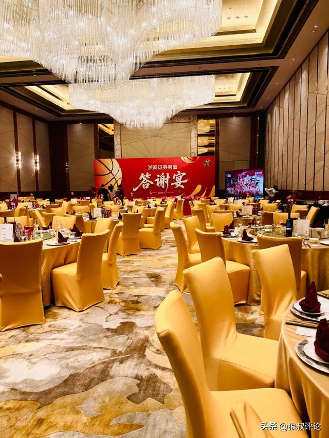 里姆：比利时本身实力很强，今天场上的球权走势也大多偏向他们