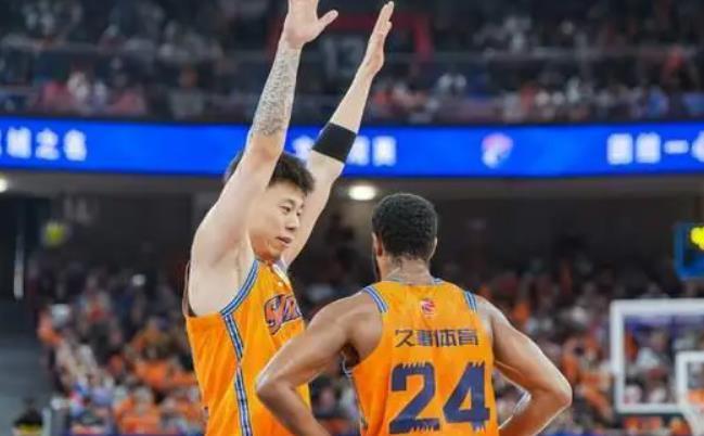 巴黎卖拉莫斯+李刚仁收入破亿，将求购阿克利乌什、迪奥曼德