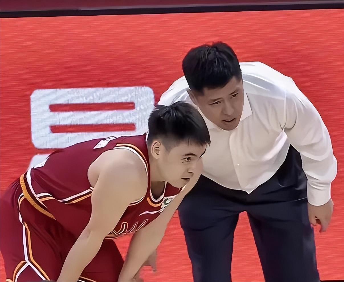 比利亚雷亚尔规划九名租借回归球员的未来