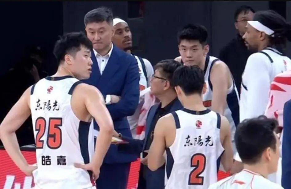 终结3连败!郑钦文2