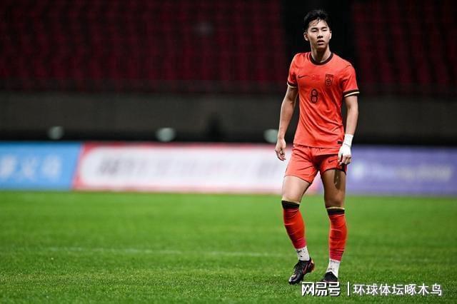 2026钻石联赛多哈站公布参赛名单