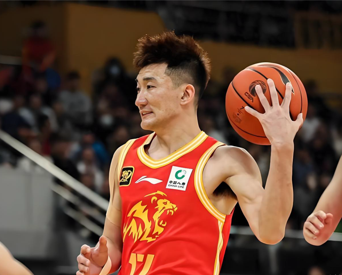 佐野海舟:拿1分和0分会是完全不同的局面;很遗憾远藤航的伤退