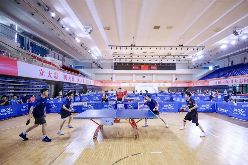 西蒙尼盛赞阿尔瓦雷斯，马竞欲以其为核心建队