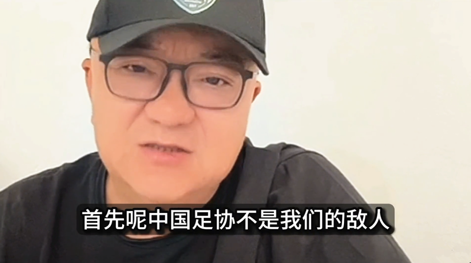 尽管得到了莫兰特,但人员拥挤的开拓者并不打算送走后场老将?