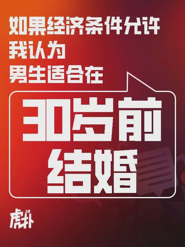 尽管得到了莫兰特,但人员拥挤的开拓者并不打算送走后场老将?