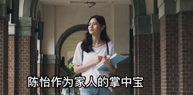 比利亚雷亚尔规划九名租借回归球员的未来