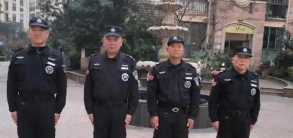 3年4740万！米切尔罗宾逊的加盟，能给凯尔特人带来什么？