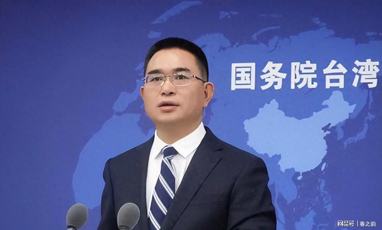 德约已在温网男单豪取105胜，追平费德勒并列公开赛时代第一