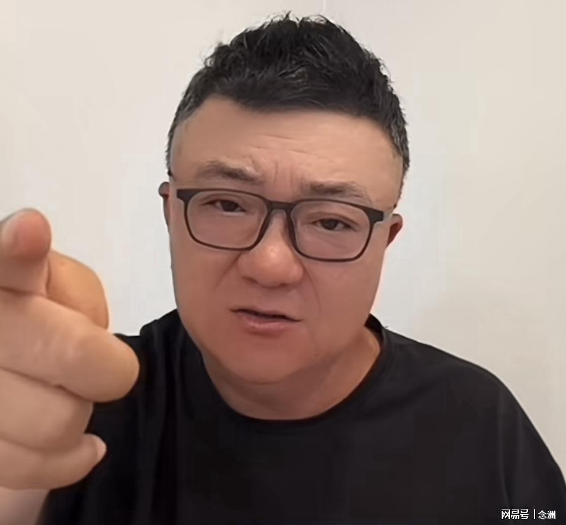 罗德里:佛得角整场比赛都在防守,甚至连中场都过不去