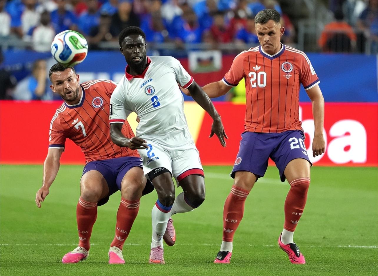 斯诺克中国公开赛资格赛收官日开战