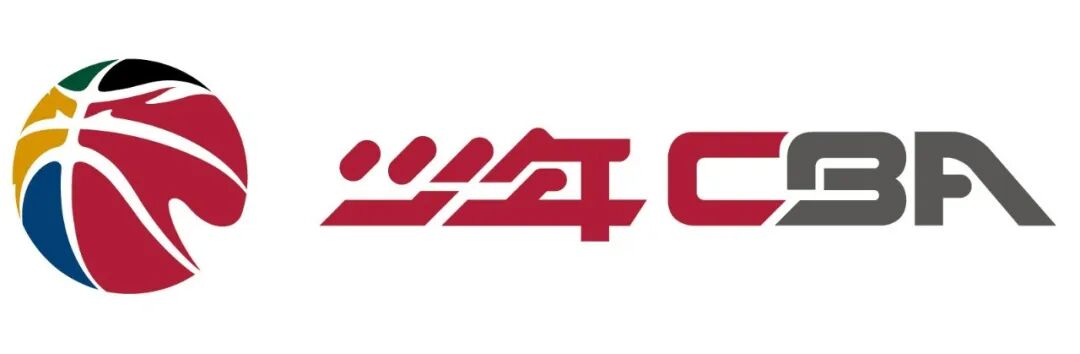 F1敲定回归无涡轮V8引擎
