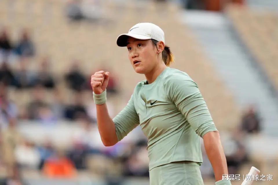 乌法115k欧元买断阿加波夫，结束租借正式加盟