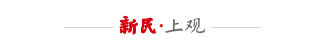 曼晚：加斯科因当年为钱拒曼联选热刺结果后悔终身，M费要注意了