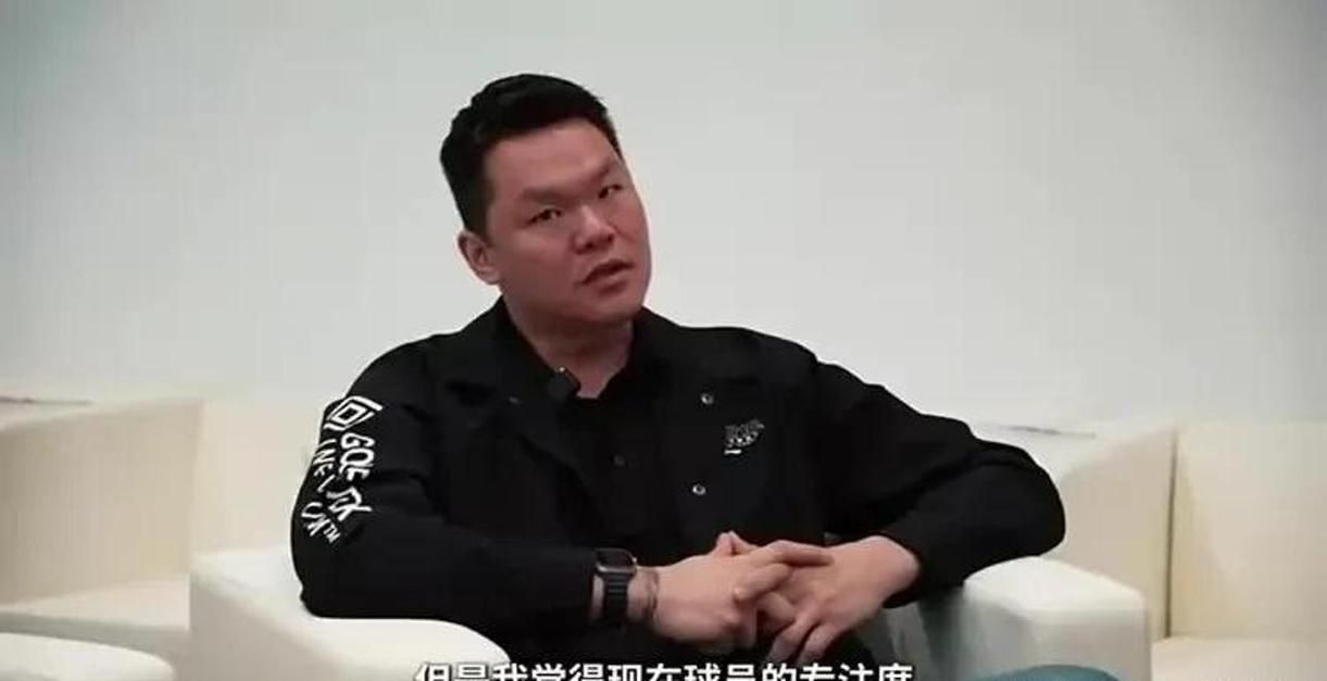 彩经前瞻:尼科西亚团结vs圣图尔登,预计主队一球小胜