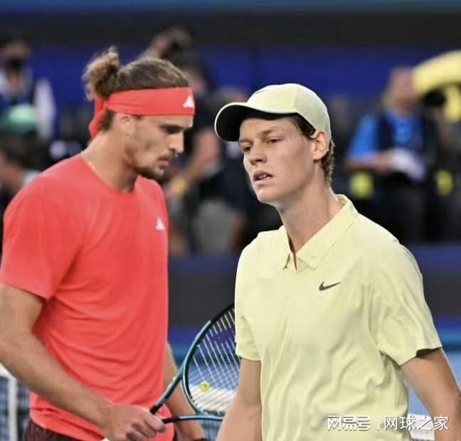 乌法115k欧元买断阿加波夫，结束租借正式加盟