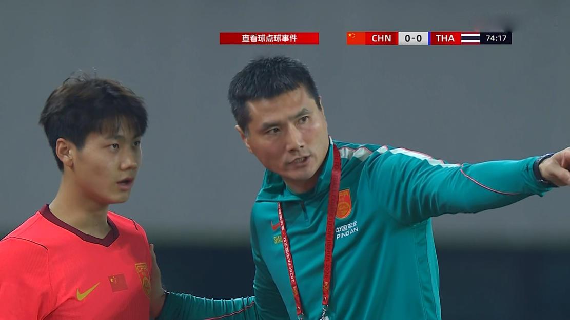 安东内利加泰排位赛获第三
