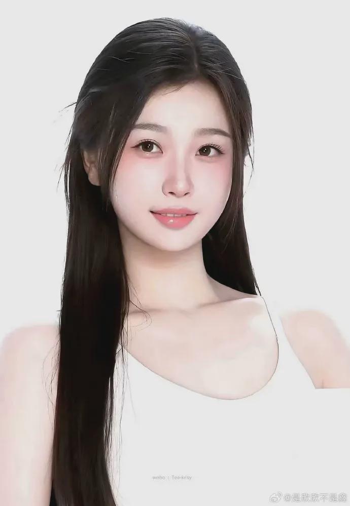 多家美媒:华盛顿奇才已经通知迪班萨会用状元签选中他