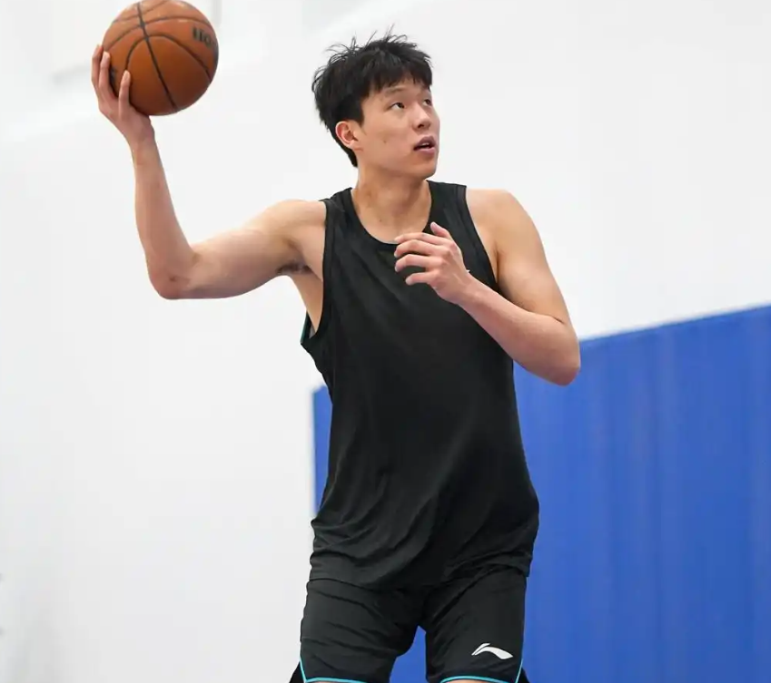 两站ATP网球赛决赛席位出炉