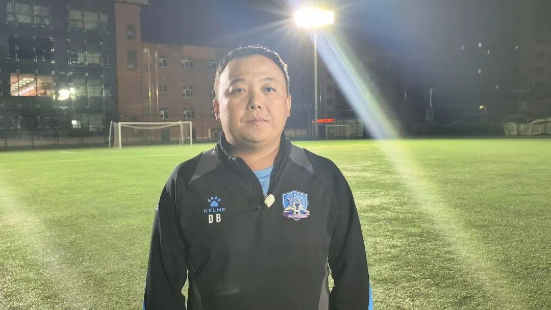 引战太离谱了！大头超了詹姆斯、约基奇，甩开鸭梨一条纽约大街！