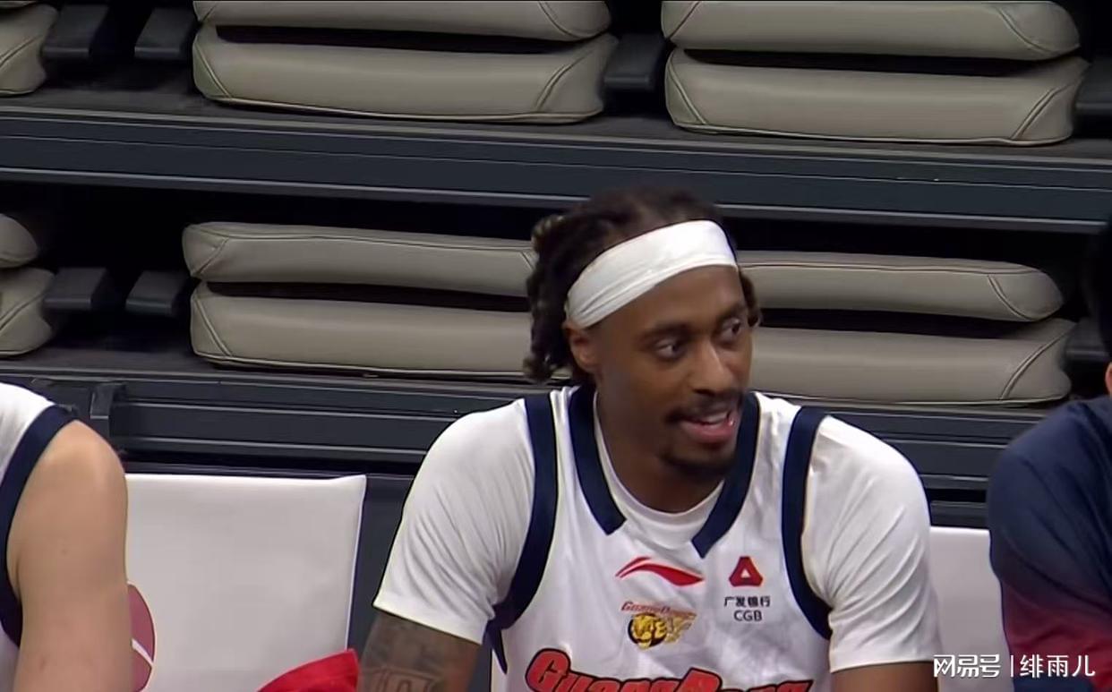 NBA总决赛G5今晚8:30开打,尼克斯3比1手握赛点