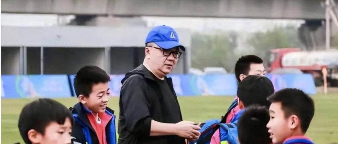 有意伦纳德+詹姆斯!勇士为何偏爱老将组团?至少有三点好处