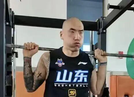 2026年NBA选秀球员之亚历克斯