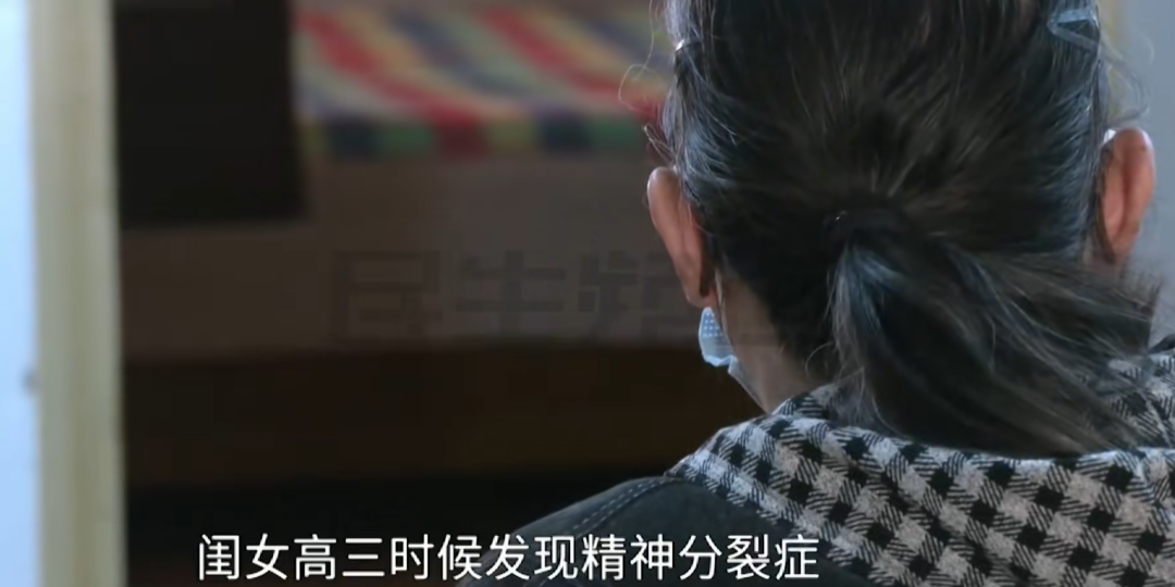 曝湖人正在猛追库明加!若裁掉范德比尔特 可腾出约700万空间报价