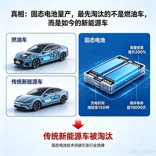 夺冠当晚纽约警方逮捕63人,尼克斯球员呼吁球迷理性庆祝