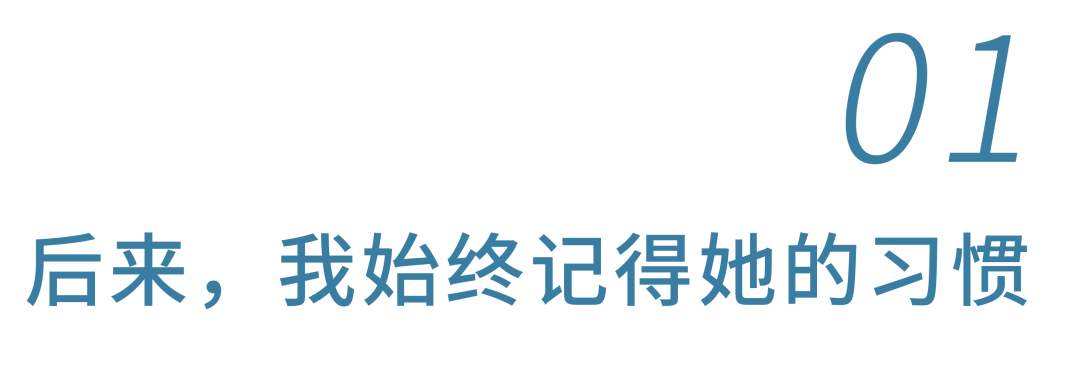 字母哥专注于加盟热火 两队已经谈判数月