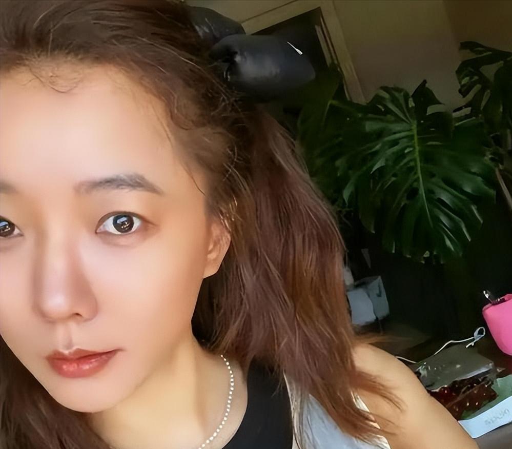 步行街老哥胜率最高一次:两天两夜的i7奇遇