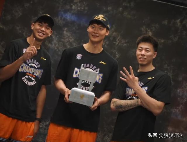 索贝尔复出改变雷霆休赛期引援方向
