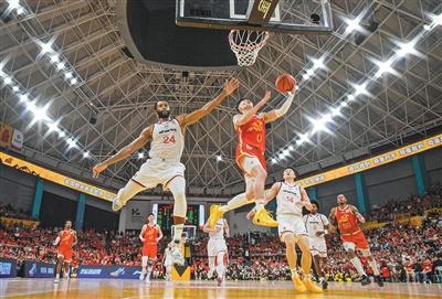 热火拟交易字母哥冲冠
