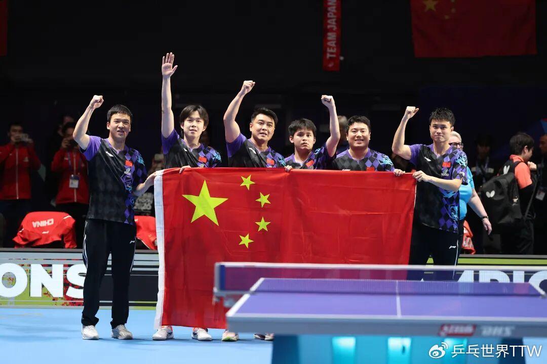 4年1.785亿!篮网要抢里夫斯,湖人该跟上吗?