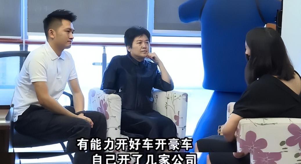 4年1.785亿!篮网要抢里夫斯,湖人该跟上吗?